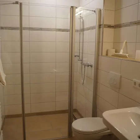 Braumeister Doebler -