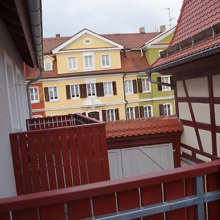Braumeister Doebler - * Bad Windsheim