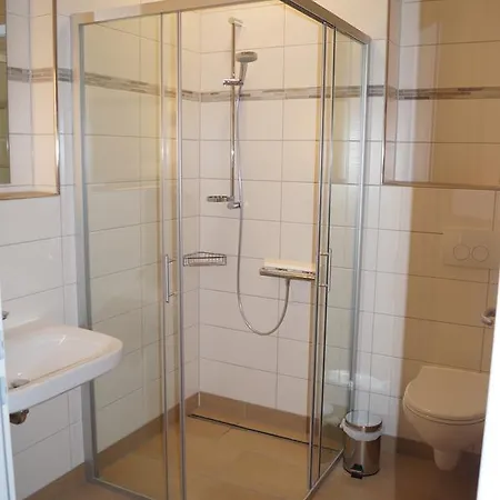 Braumeister Doebler - *