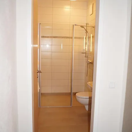 Appartamento Braumeister Doebler - *