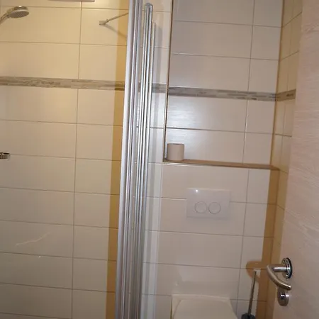 Braumeister Doebler -
