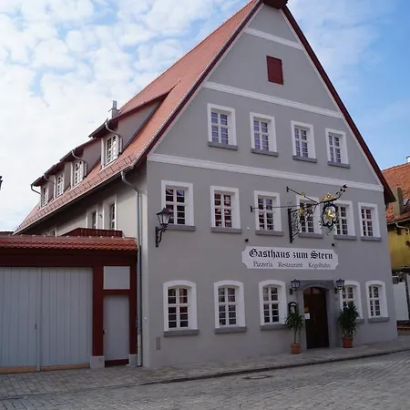 Braumeister Doebler -