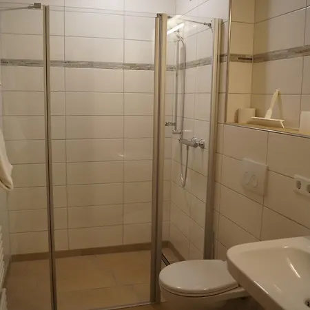 Appartamento Braumeister Doebler - *