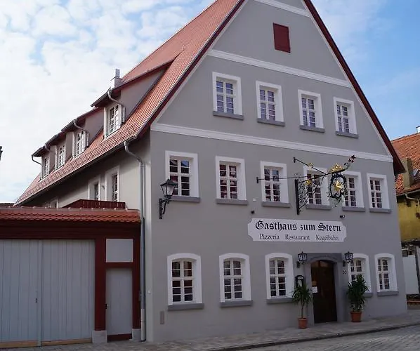 Braumeister Doebler -