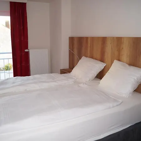 Braumeister Doebler - Apartment