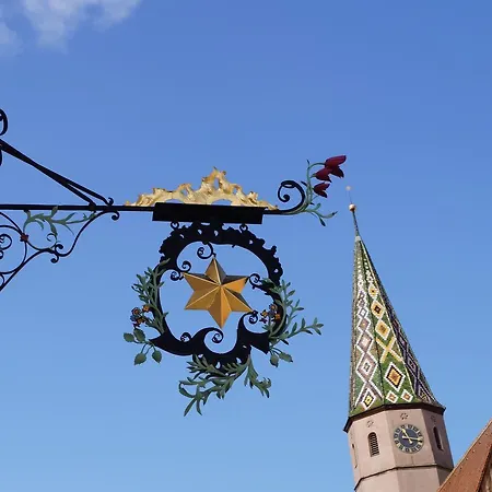 Braumeister Doebler - * Bad Windsheim