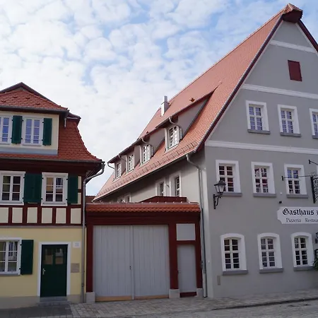 Braumeister Doebler -