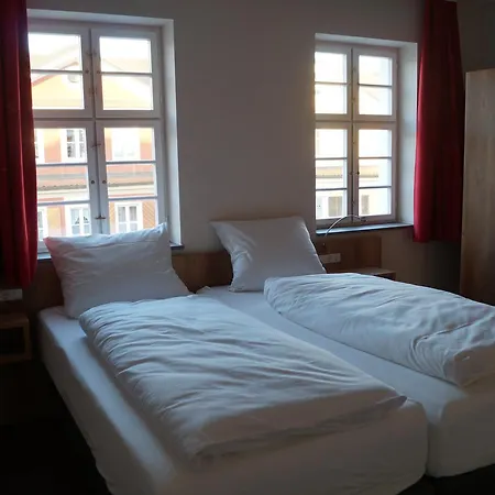 Braumeister Doebler - Apartment *