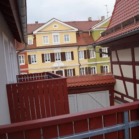 Braumeister Doebler - Bad Windsheim