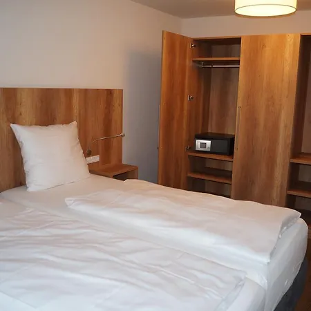 Braumeister Doebler - Apartment *