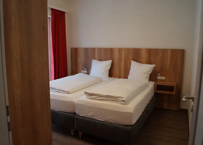 Braumeister Doebler - * באד וינדסהיים