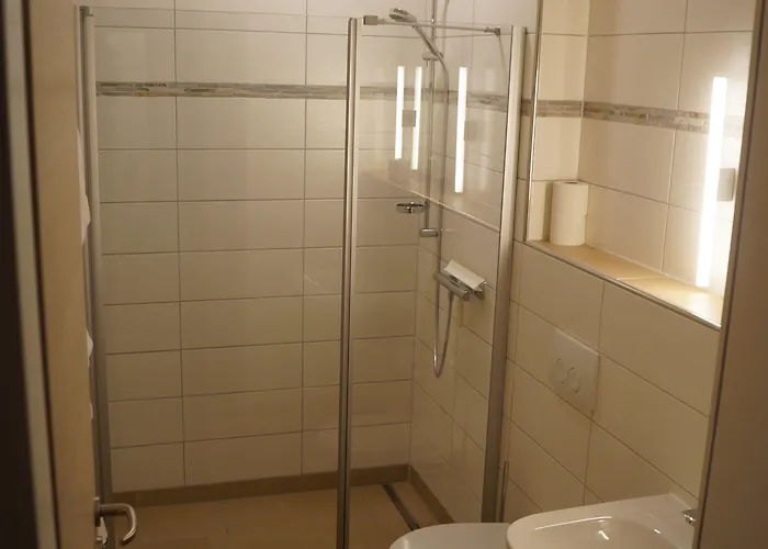 Braumeister Doebler -