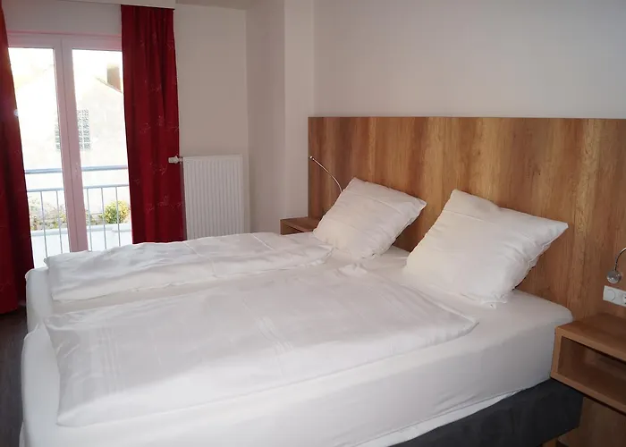 Braumeister Doebler - Apartamento