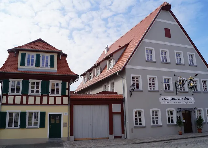 Braumeister Doebler -