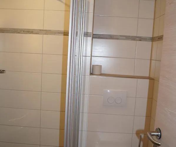 Braumeister Doebler -