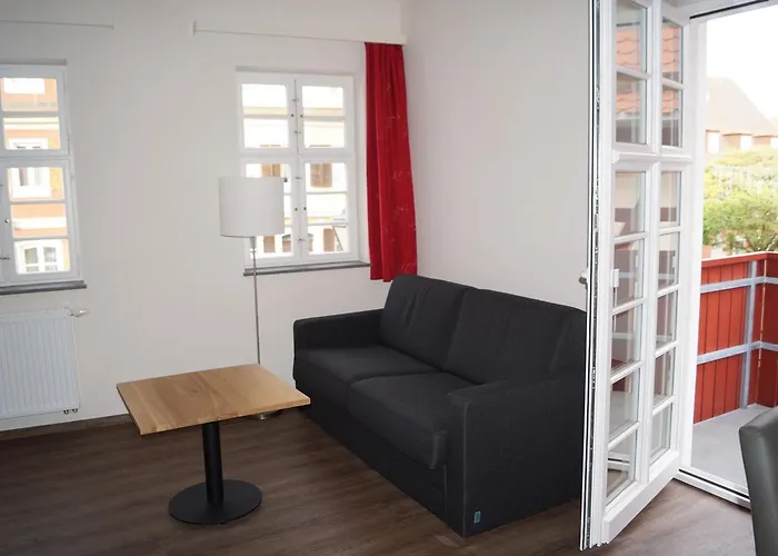 Braumeister Doebler - Apartamento *
